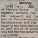 Illustration for article titled Facebook Hacker Cost Man A Year of Farmville Work